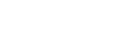 Brandalus Solutions